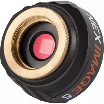 Celestron 93711