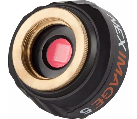 Celestron 93711