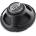 Celestion Midnight 60-8
