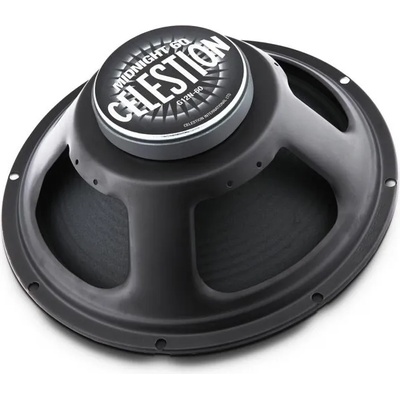 Celestion Midnight 60-8