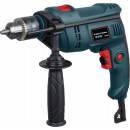 Tryton TDW710A