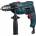 Tryton TDW710A