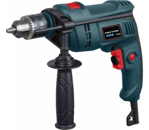 Tryton TDW710A