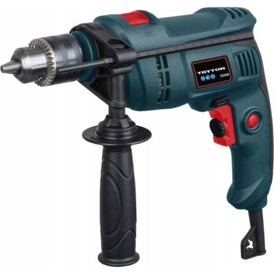 Tryton TDW710A