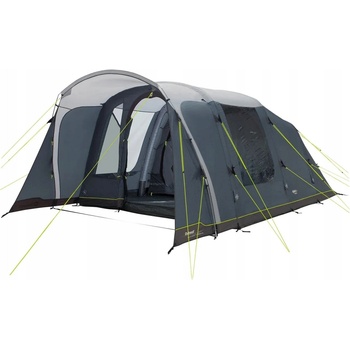 Outwell Monterey 5 Air