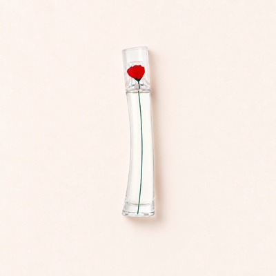 Kenzo Flower by Kenzo parfémovaná voda dámská 30 ml