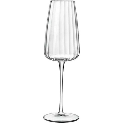 Luigi Bormioli Luigi Speakeasies Swing prosecco coctail 6 x 210 ml