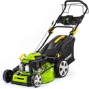 Fieldmann FZR 5114-170B