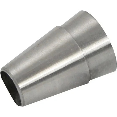 Narex Bystřice Kovový klínek D12x18mm (10ks) - NB8885-53