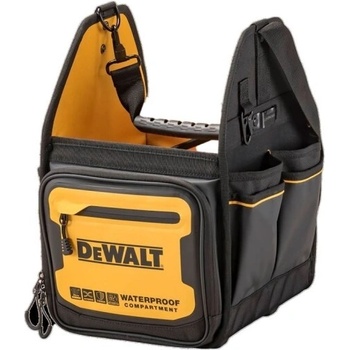 DEWALT DWST60105-1