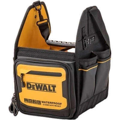 DEWALT DWST60105-1