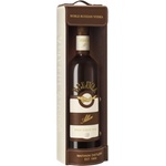 BELUGA Allure In Leather Set 700 ml