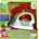 VTech Интерактивна играчка Vtech - Ютия за гладене (на английски език) (V614703)