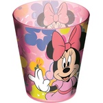 Qx impex kft IRIS Licenc Пластмасова чаша Minnie joy 285ml 674693 (674693)