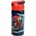 Бутилка Sonic 3 The Hedgehog SS 500 ml (572-54245)