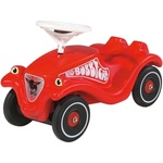 BIG Bobby Car Classic (S800001303/56102/56110)