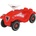 BIG Bobby Car Classic (S800001303/56102/56110)