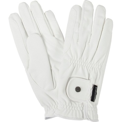 CATAGO Elite bílé – Zboží Dáma