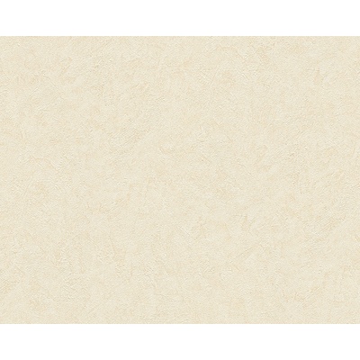 A.S. Création 315328 vliesová tapeta na zeď - Titanium, rozmery 0,53 x 10,05 m