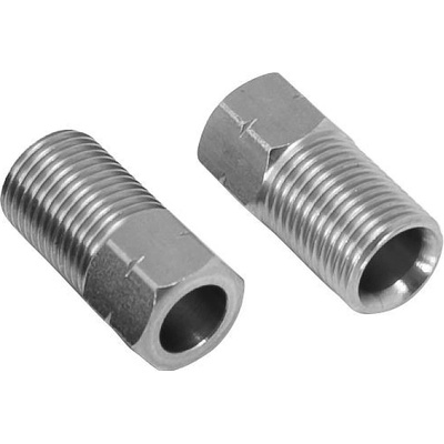 koncovka brzdové páky TK 91 M08 x 0,75 Avid / Sram 5 mm 10 ks