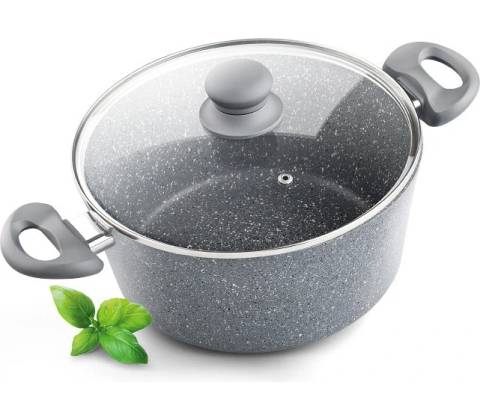 Lamart LT1004