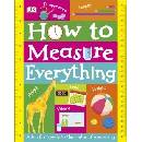 How to Measure Everything