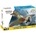 COBI II WW Supermarine Spitfire Mk. I N3200 (WM), 1: 48, 146 к (COBI-5868)