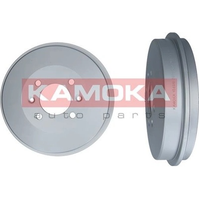 Brzdový buben KAMOKA 104019