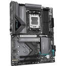 GIGABYTE X870 EAGLE WIFI7
