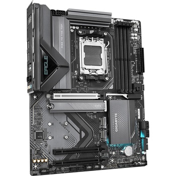 GIGABYTE X870 EAGLE WIFI7