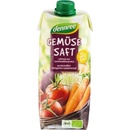 DENNREE Bio Šťava zeleninová z koncentrátu 0,5 l