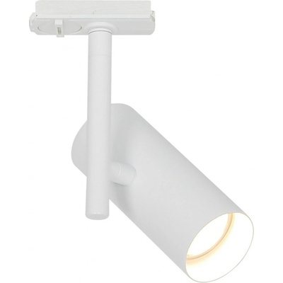Nordlux 2510096001