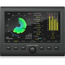 TC Electronic Clarity M