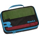 Boll Pack-it-sack M