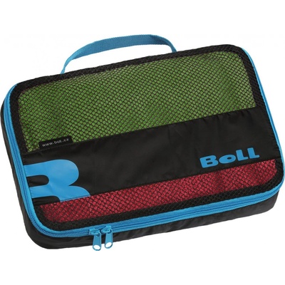 Boll Pack-it-sack M