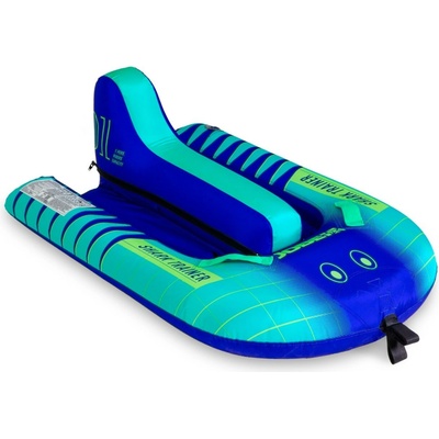 Jobe Shark Trainer 1P