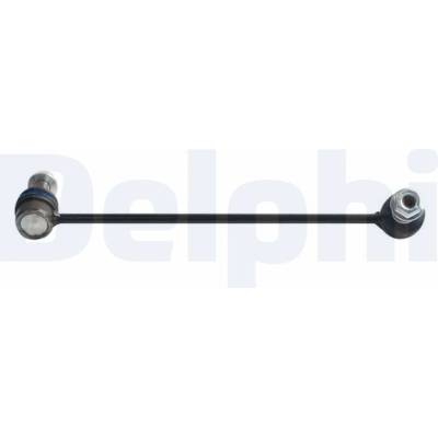 Tyč/vzpěra, stabilizátor DELPHI TC6979