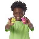 Schylling Příšerky Dohjee sada 3 ks