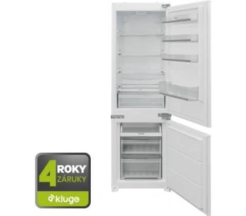 Kluge KC2252J