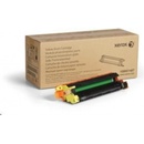 Xerox 108R01487 - originálny
