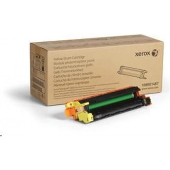 Xerox 108R01487 - originálny