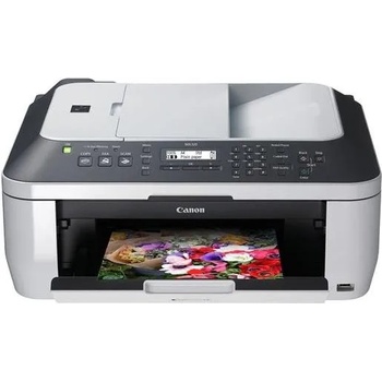 Image 1 of Canon PIXMA MX320