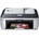 Canon PIXMA MX320