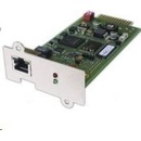 Legrand 310931