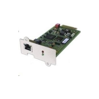 Legrand 310931