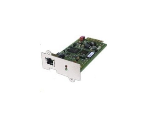 Legrand 310931