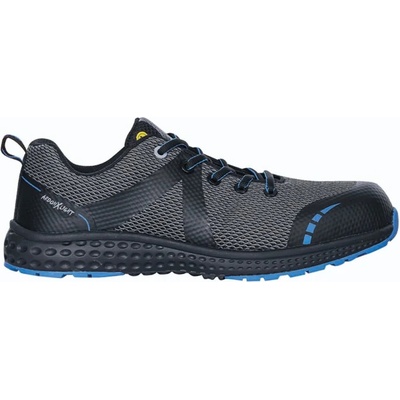 Ardon XLIGHT BLUE ESD O1G3397/36