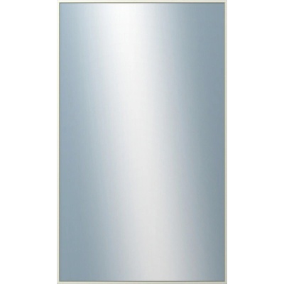 DANTIK zlatá 60 x 100 cm P269-001 7269001