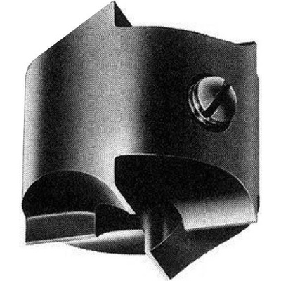 Stimzet C503314F000S