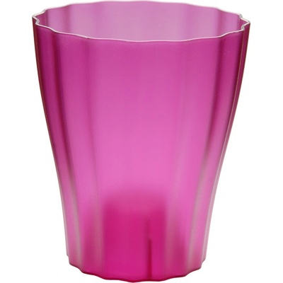 Plastia 1081346AQ